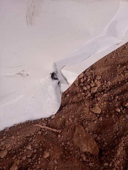 Spark eshula sotiladi