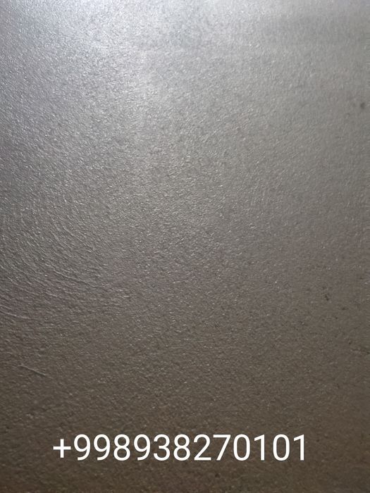 Стяжка пола сухая стяжка