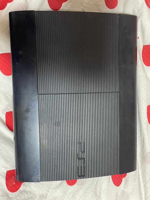 Продам soni третий