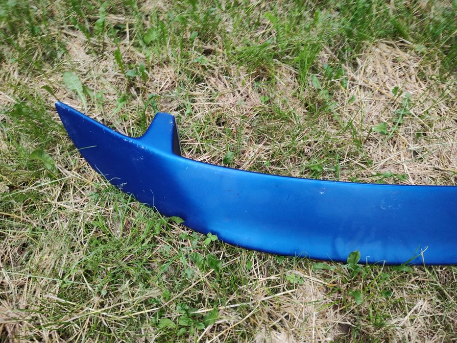 Eleron tuning ,aprox 130 cm