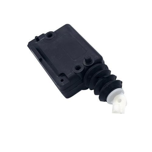 Actuator inchidere centralizata usa si portbagaj Dacia Logan, Duster, Lodgy, Sandero, Renault, Nissan, cu 2 pini,