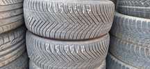 Dot 2023! 215 55 17 Hankook kinergy 4s