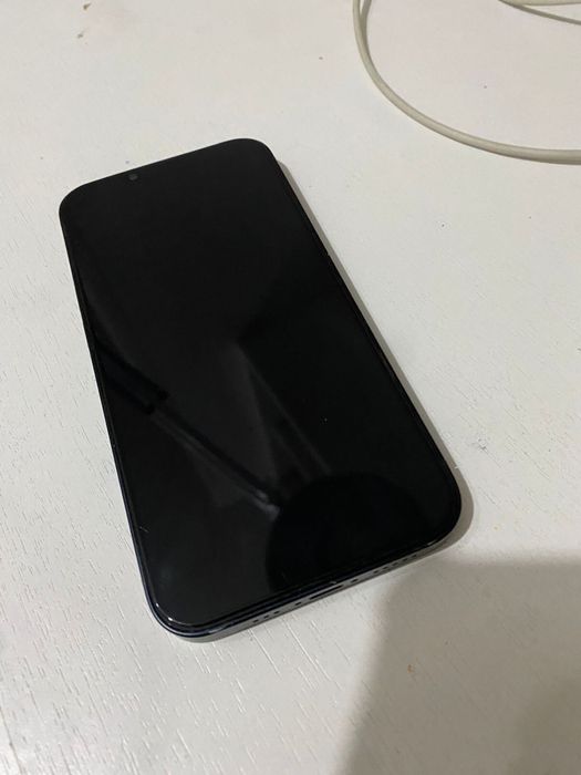 iphone 13 , 128 gb