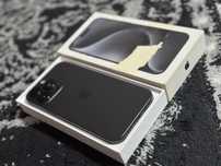 Vand iphone 15 pro max