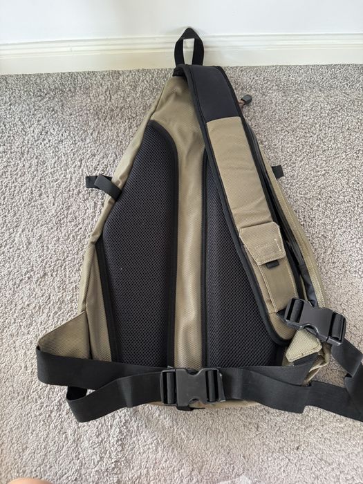 Rucsac Eminent cu o bretea de umar