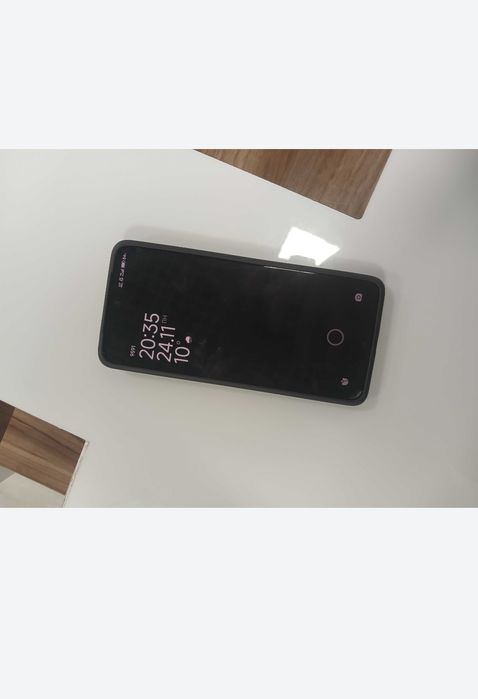 Redmi note 14 sotiladi