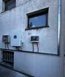 Montaj panouri fotovoltaice Societate autorizata ANRE masuratori PRAM