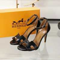 Pantofi Hermes premium