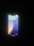 Iphone 12 128gb oldin orqa singan.