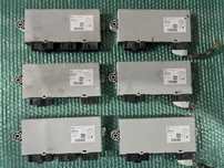 CAS 4 BMW Seria 5 6 7 X3 X4