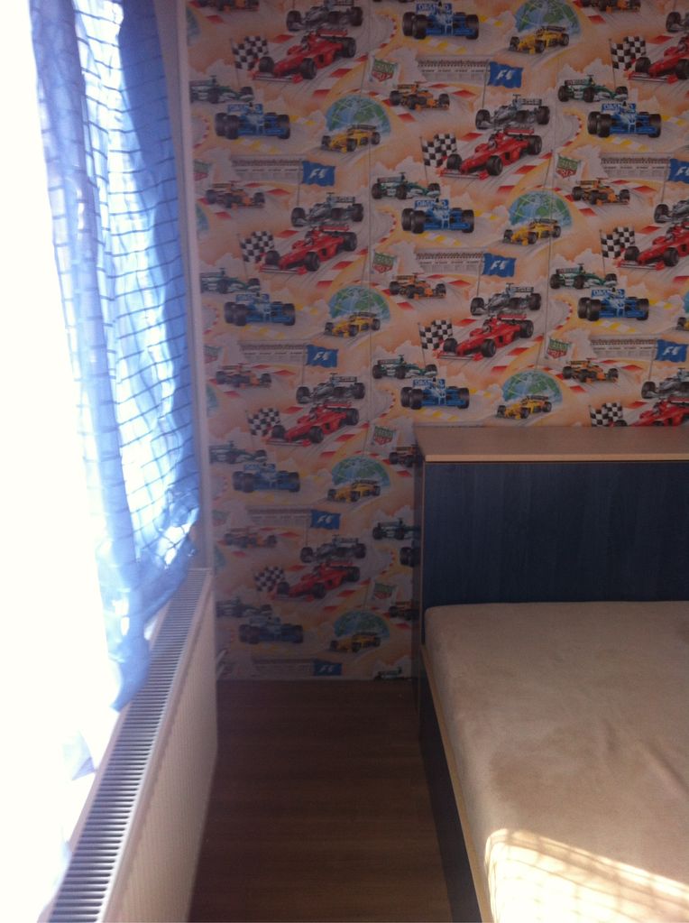 Продава се Къща в Берковица - 126 кв.м за 202 €/кв.м - Снимка #12