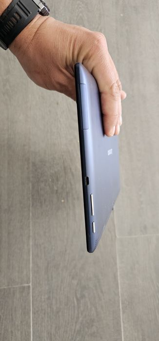 Tableta Lenovo TB2-X30L 16Gb+SlotSD+Sim