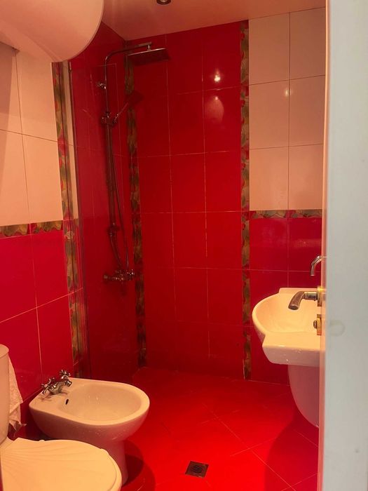 Дава се под наем Двустаен апартамент в София, Бъкстон - 60 кв.м за 408 € - Снимка #11