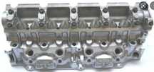 chiuloasa chiulasa renault clio megane kangoo dacia logan duster mcv