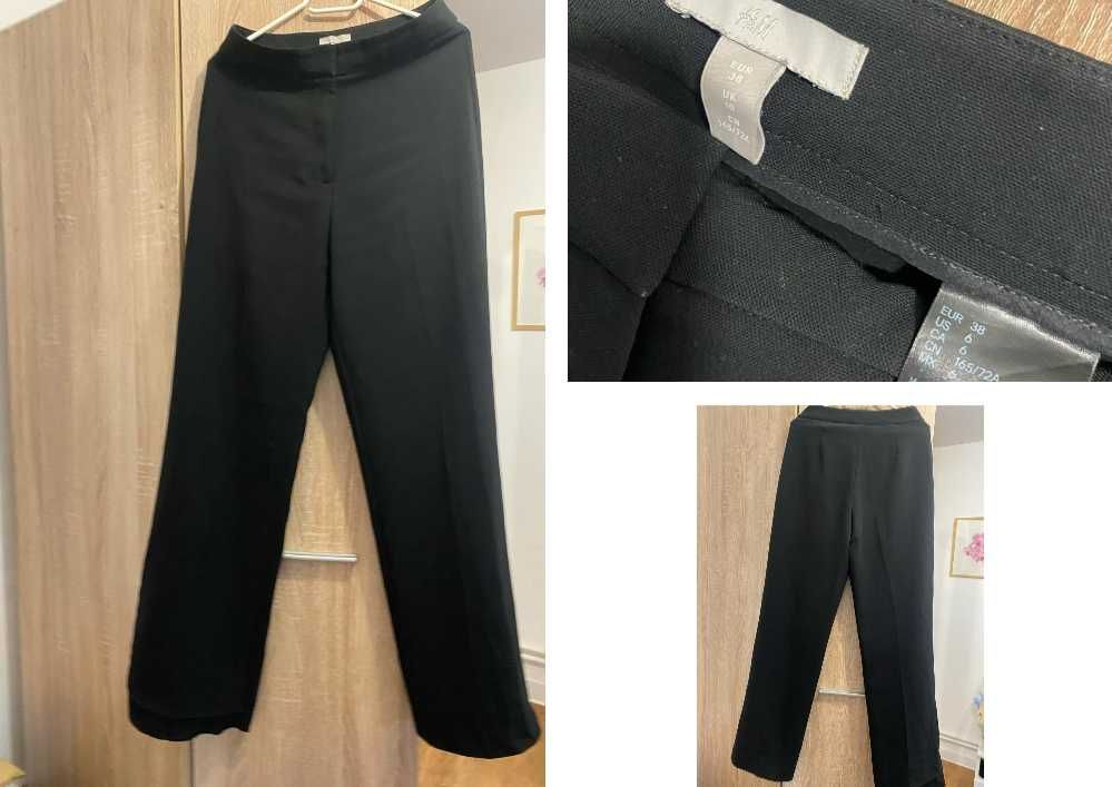 Pantaloni damă mărimea 38