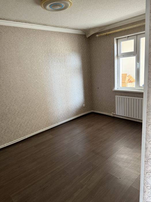 Коттедж в Миндонободе