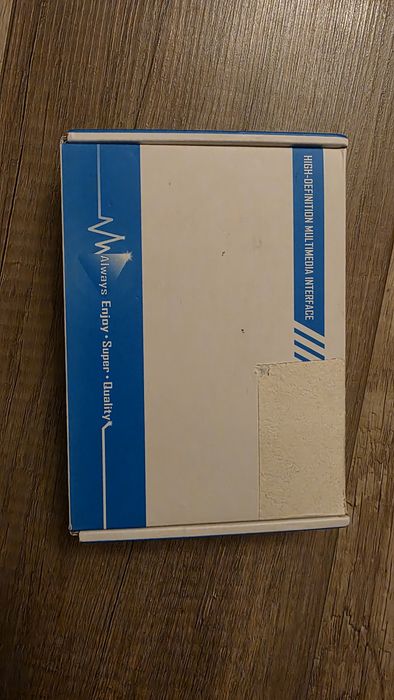 Hdmi Switch Сплитер