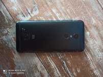 Мобилен телефон Xiaomi redmi 5+