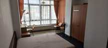 Caut coleg de apartament