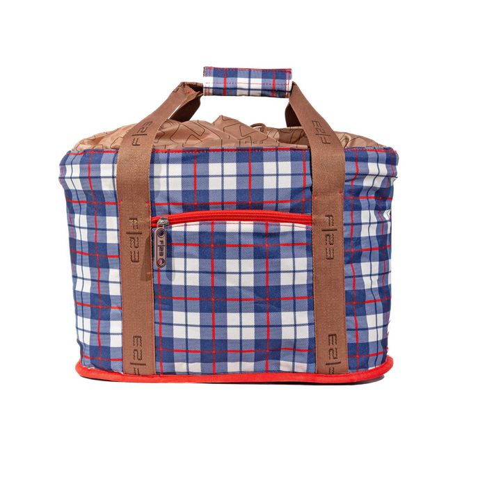 Модерна кошница за пазаруване на немската фирма Friedrich 23 Germany