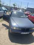 Vand bmw e39 masina merge bomba trage mai multe seralii in privat………..