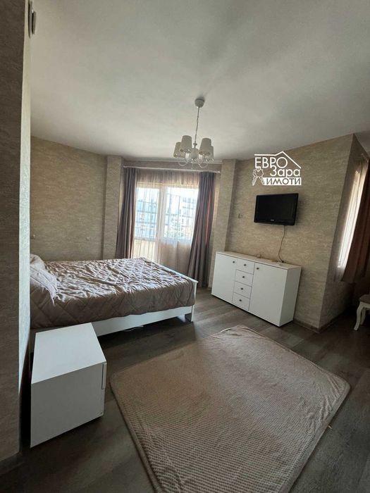 Продава се Къща в Стара Загора, Казански - изток - 450 кв.м за 1000 €/кв.м - Снимка #8