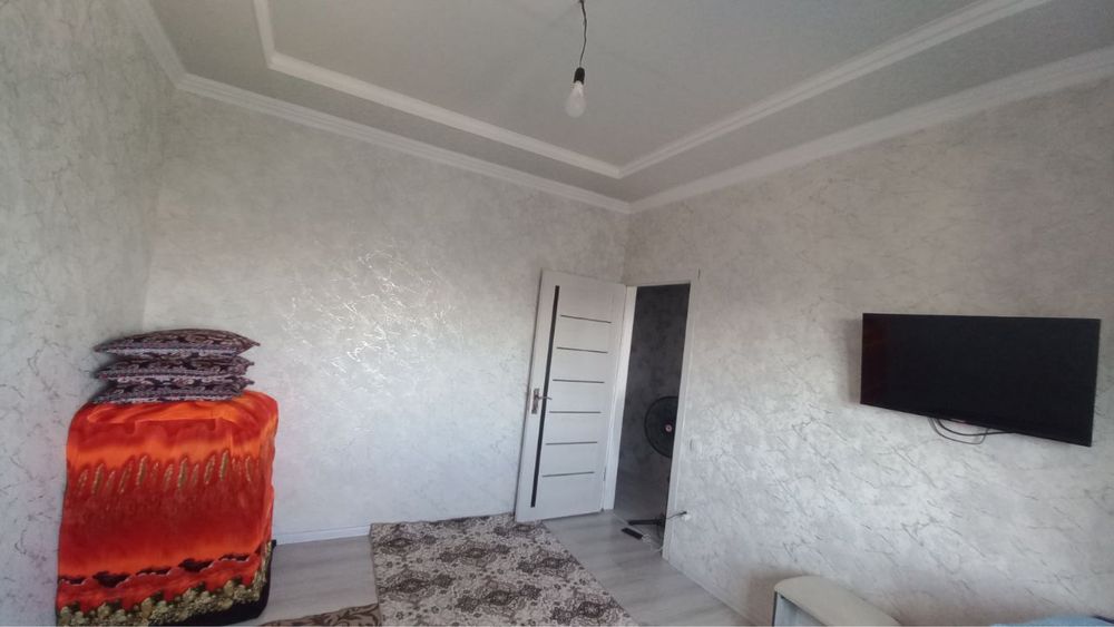 Продается квартира Новостройка #ZOR