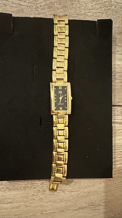 Женские часы часы