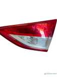 Lampa spate / Stop dreapta spate FORD KUGA II Van / Escape 2012 - >, F