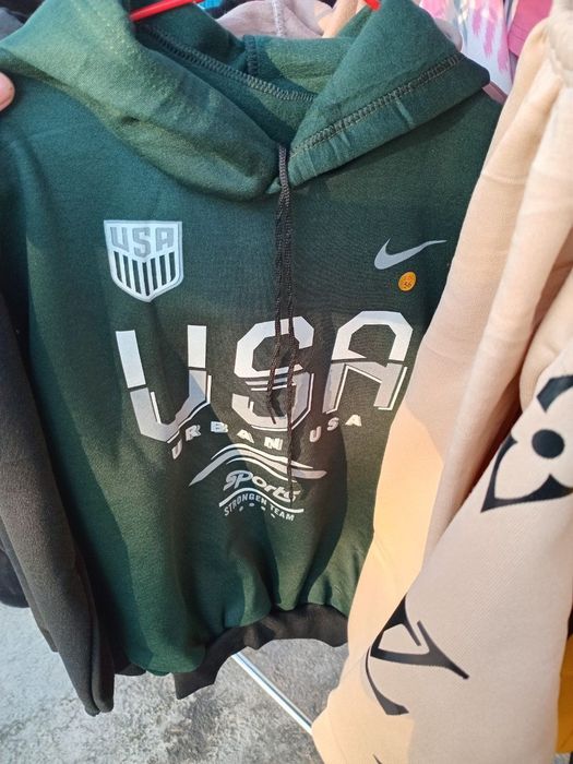 Хитой товарлар 100 мингдан. Ишлап чикариш 45 мин