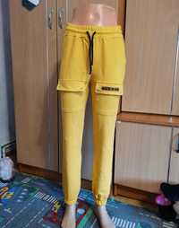 Pantaloni de trening noi pt dama