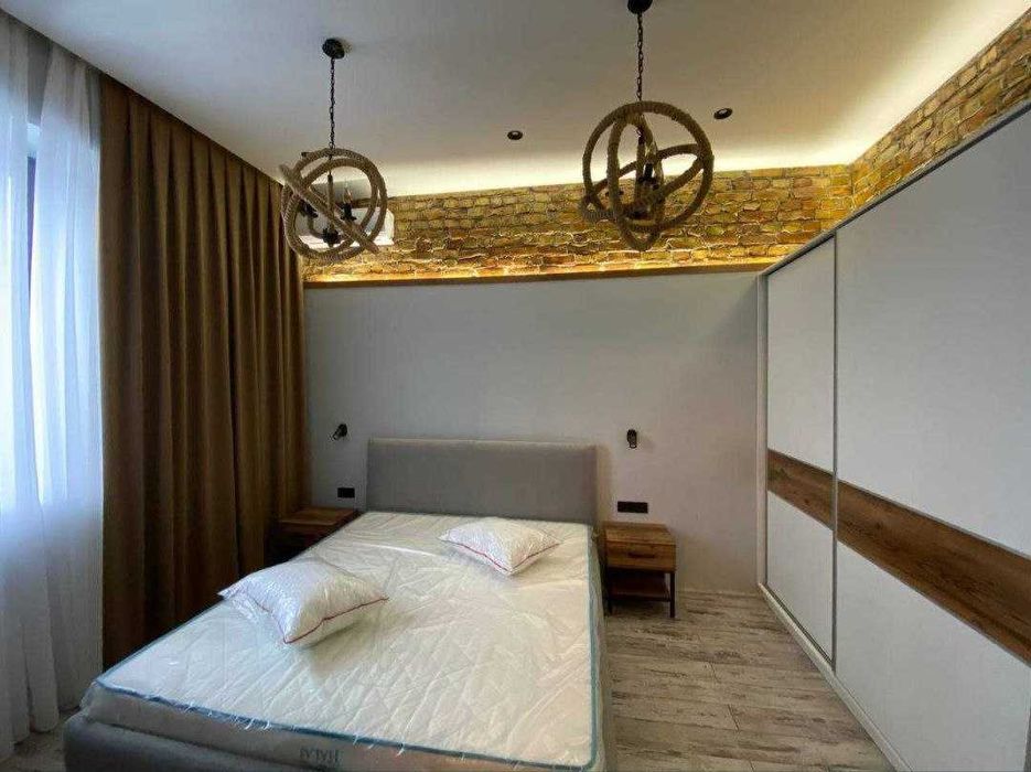 Срочно! Сдается квартира на Яшнабадском, Фаргона йули 2/3/5 358*