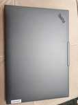 Laptop thinkpad t16 gen 3 Cpu ultra 5 135u ram 16gb Ssd 256GB 16"