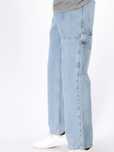Jeans / Blugi barbati reserved