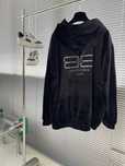 Hanorac Balenciaga premium