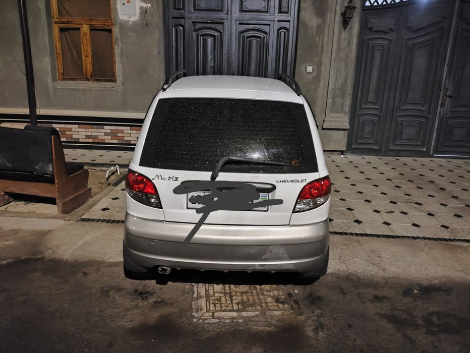 Matiz best 2015 h9 sotiladi