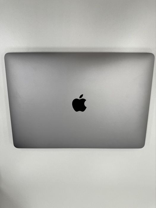 Macbook Air M1 2020