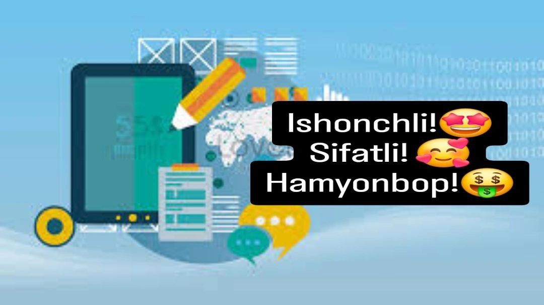 Дипломная работа.Курсовая работа.