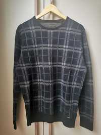 Westbury Premium мъжки пуловер, размер L