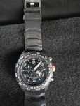Ceas Luminox xb3741