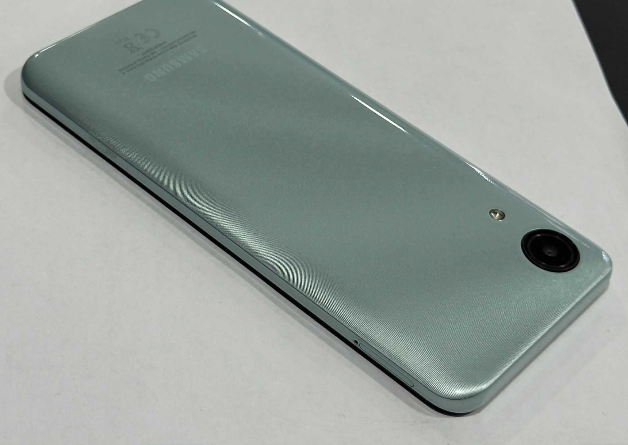 Samsung Galaxy A03 Core  32GB, 2GB RAM