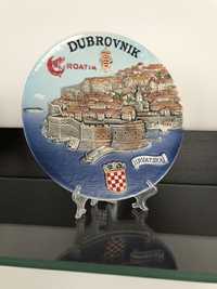 Сувенир от Дубровник