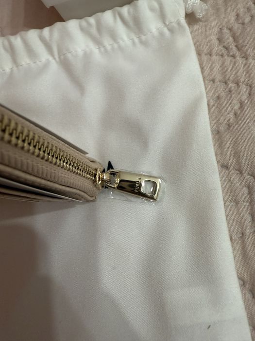 Ново малко портмоне Furla