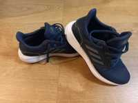Pantofi sport "Adidas"