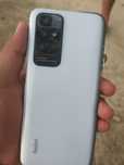 Redmi not 11. 4G