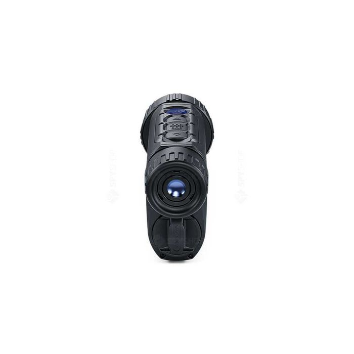Camera cu termoviziune Pulsar Axion 2 XG35