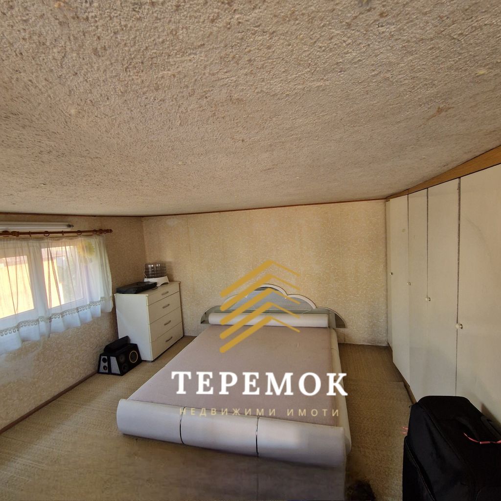 Продава се Къща в Шумен, Бялата пръст - 258 кв.м за 852 €/кв.м - Снимка #6