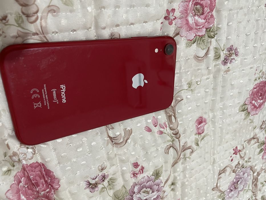 Срочнаа 40мың болары,ред бар,жетысай