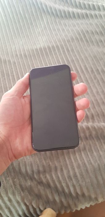 Айфон 11 на запчасти очень дёшево