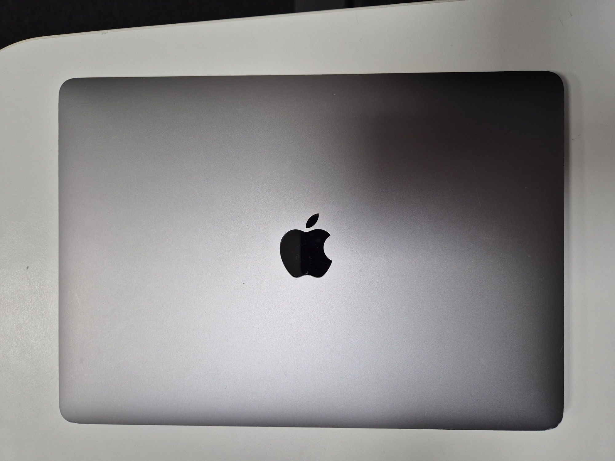 Ocazie! Macbook Air 2019